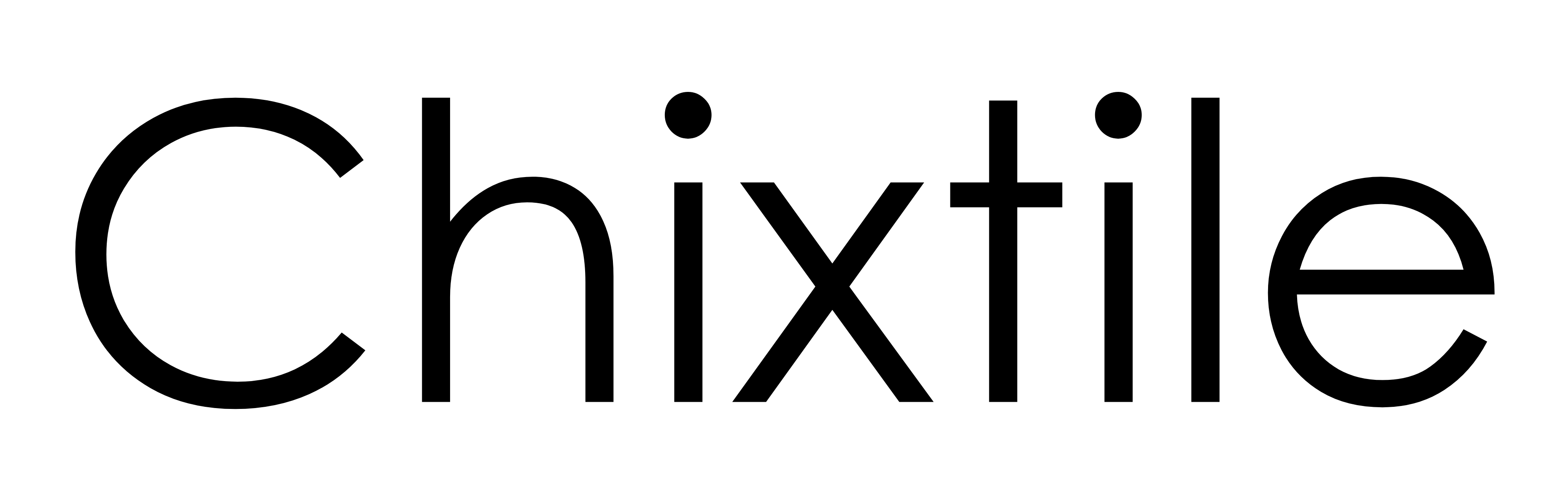 Chixtile